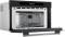 Миниатюра INTERLINE MWG 934 SSG BA Pure Black, фото 8