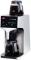 Миниатюра Melitta XT180 GMC, фото 4