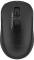 Миниатюра A4Tech FG16S Wireless Black 4711421003803, фото 1