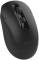 Миниатюра A4Tech FG16S Wireless Black 4711421003803, фото 2