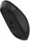 Миниатюра A4Tech FG16S Wireless Black 4711421003803, фото 3