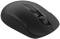 Миниатюра A4Tech FG16S Wireless Black 4711421003803, фото 4