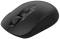 Миниатюра A4Tech FG16S Wireless Black 4711421003803, фото 5