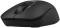 Миниатюра A4Tech FG16S Wireless Black 4711421003803, фото 6