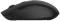 Миниатюра A4Tech FG16S Wireless Black 4711421003803, фото 7