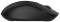 Миниатюра A4Tech FG16S Wireless Black 4711421003803, фото 8
