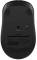 Миниатюра A4Tech FG16S Wireless Black 4711421003803, фото 9
