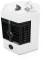 Миниатюра VOLTRONIC YT284, фото 4