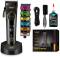 Миниатюра VGR V-199Black V-199 Black, фото 1