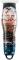 Миниатюра VGR V-953, фото 1