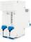 Миниатюра Chint CB-63DC 2P 63A, фото 3