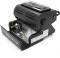 Миниатюра VOLTRONIC YT44190, фото 4