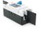 Миниатюра Yro YRM1Z-250-200A-MCCB-2P, фото 3