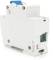 Миниатюра Zubr RKB1 / DC-B100A / 1P, фото 3