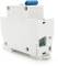 Миниатюра Zubr RKB1 / DC-B100A / 1P, фото 4