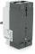 Миниатюра Chint NM8NDC-250B-DC500V-2P, фото 2