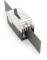 Миниатюра Chint NM8NDC-250B-DC500V-2P, фото 3