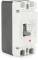 Миниатюра Zubr JSM1-250L / 2300, 250A, фото 1