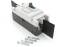Миниатюра Mccb M1-125 / 2300Z / 100A, фото 4