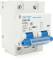 Миниатюра Zubr RKB1 / DC-B125A / 2P, фото 1