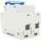 Миниатюра Zubr RKB1 / DC-B125A / 2P, фото 3