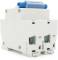 Миниатюра Zubr RKB1 / DC-B125A / 2P, фото 4