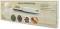 Миниатюра VOLTRONIC Kitchen, фото 2