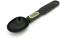 Миниатюра VOLTRONIC Kitchen, фото 3