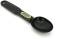 Миниатюра VOLTRONIC Kitchen, фото 4