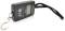 Миниатюра VOLTRONIC YT-LK / 10, фото 1