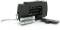 Миниатюра VOLTRONIC K-602L, фото 3