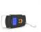 Миниатюра VOLTRONIC K-602L, фото 5