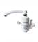 Миниатюра VOLTRONIC Delimano, фото 1