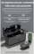 Миниатюра XoKo K100U Lightning-Type-C XK-K100U, фото 7