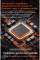 Миниатюра XoKo K100U Lightning-Type-C XK-K100U, фото 18