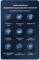 Миниатюра XoKo K100U Lightning-Type-C XK-K100U, фото 19
