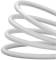 Миниатюра Baseus USB AM to USB-C 1.0m 100W white CAKW000602, фото 6