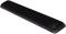 Миниатюра A4Tech PR-30 441мм Black 4711421001670, фото 2