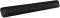 Миниатюра A4Tech PR-30 441мм Black 4711421001670, фото 3