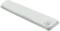 Миниатюра A4Tech PR-20 385мм Grey 4711421001663, фото 3