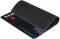 Миниатюра A4Tech Bloody BP-45 Renegade Midnight 4711421000949, фото 4