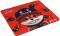 Миниатюра A4Tech Bloody BP-45 Proxy Boom Fire 4711421000956, фото 3