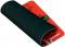 Миниатюра A4Tech Bloody BP-45 Proxy Boom Fire 4711421000956, фото 4