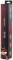 Миниатюра A4Tech Bloody BP-45 Proxy Boom Fire 4711421000956, фото 6