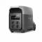 Миниатюра EcoFlow DELTA 3 Ultra Portable Power Station 3600W/3072Wh EFDELTA3U-EU, фото 1