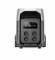 Миниатюра EcoFlow DELTA 3 Ultra Portable Power Station 3600W/3072Wh EFDELTA3U-EU, фото 2
