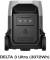 Миниатюра EcoFlow DELTA 3 Ultra Portable Power Station 3600W/3072Wh EFDELTA3U-EU, фото 3