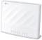 Миниатюра TP-Link ARCHER MX700, фото 1