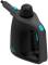 Миниатюра CECOTEC HydroSteam 2000 Blaze A01_EU01_122318, фото 6