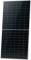 Миниатюра Jinko Solar JKM620N-66HL4M-BDV, фото 1